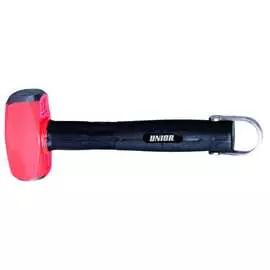 Кувалда для работы на высоте Unior 3838909275420