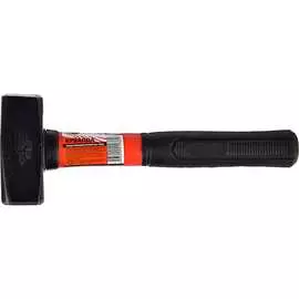 Кувалда РОКОТ 662-061