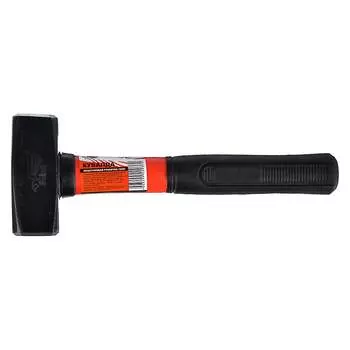 Кувалда РОКОТ 662-062