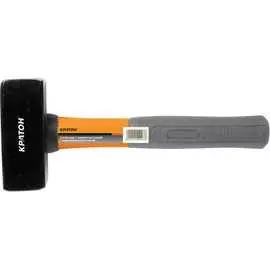 Кувалда Кратон 2 15 02 002