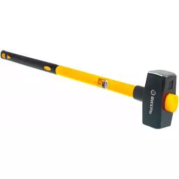 Кувалда Вихрь К5Ф 73/6/1/7