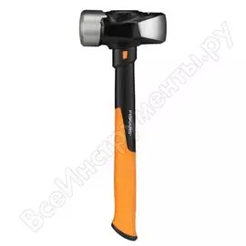 Кувалда fiskars 4 lb/14" 1020218