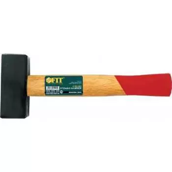 Кувалда FIT 45120
