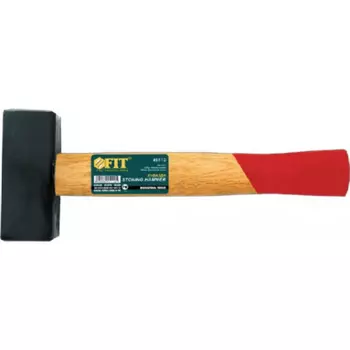 Кувалда FIT IT 45115