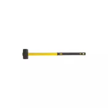 Кувалда FIT HQ 45245