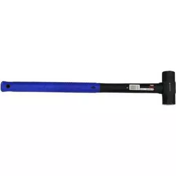 Кувалда Forsage 48186 F-3148LB24