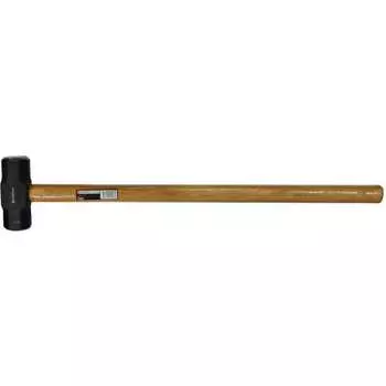 Кувалда Forsage