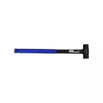 Кувалда Forsage 48185 F-3146LB24