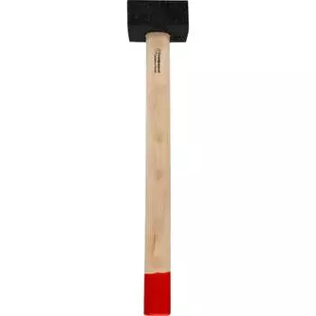 Кувалда Gigant