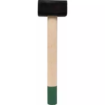 Кувалда Gigant