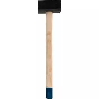 Кувалда Gigant