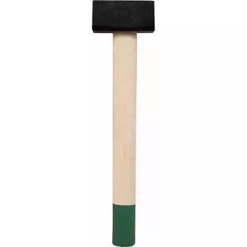 Кувалда Gigant