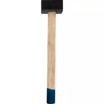 Кувалда Gigant