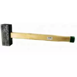 Кувалда Handytools