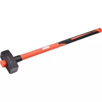 Кувалда Harden Muromets 590083