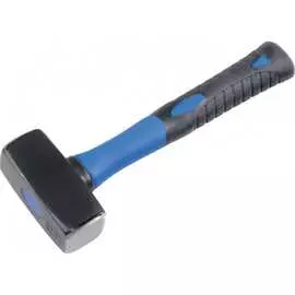 Кувалда HEYTEC