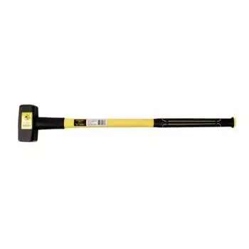 Кувалда Энкор 23052