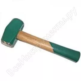 Кувалда Jonnesway M21040