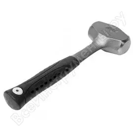 Кувалда JTC JTC-3410