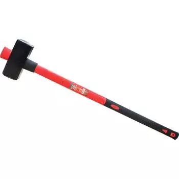 Кувалда Кедр 055-4000 51924