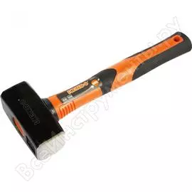 Кувалда kendo 1000 гр 25301