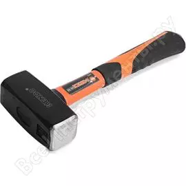 Кувалда kendo 1500 гр 25303 00000073204