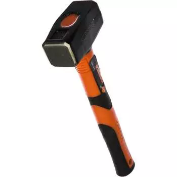 Кувалда KENDO 25301