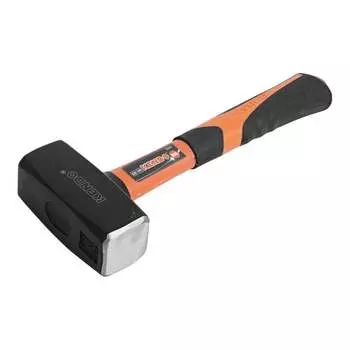 Кувалда KENDO 25303