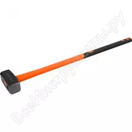 Кувалда kendo 900 мм, 5 кг 25309