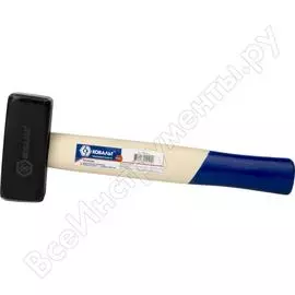 Кувалда КОБАЛЬТ 240-911