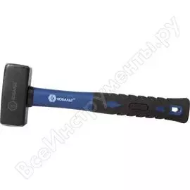 Кувалда КОБАЛЬТ 240-942