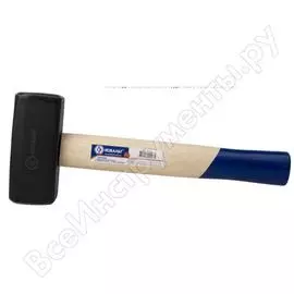 Кувалда КОБАЛЬТ 240-935