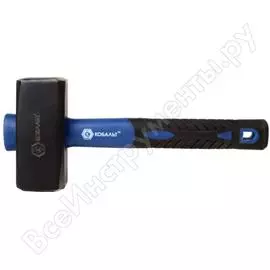 Кувалда КОБАЛЬТ 240-997