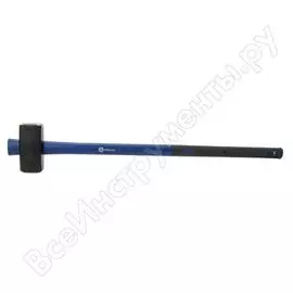 Кувалда КОБАЛЬТ 241-000