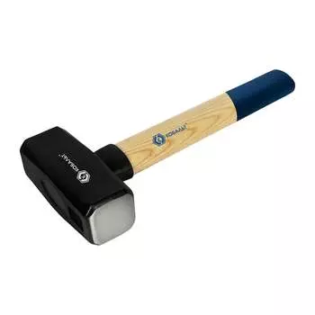 Кувалда КОБАЛЬТ 918-831