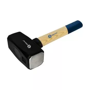 Кувалда КОБАЛЬТ 918-855