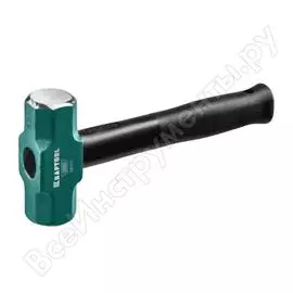 Кувалда KRAFTOOL 2009-2