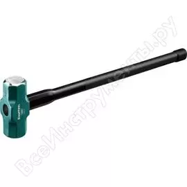 Кувалда KRAFTOOL 2009-4