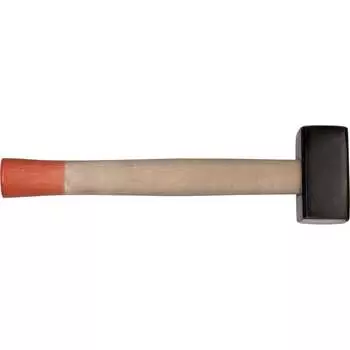 Кувалда КУРС 45024