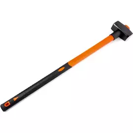 Кувалда Квалитет К-3000ОР 6626636