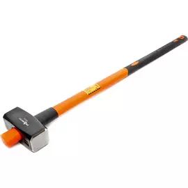 Кувалда Квалитет К-5000ОР 6626638