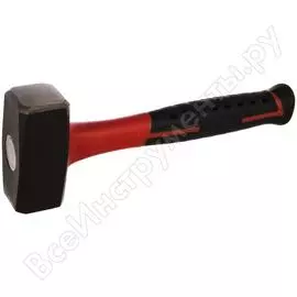 Кувалда КВТ КВ-1000 78389