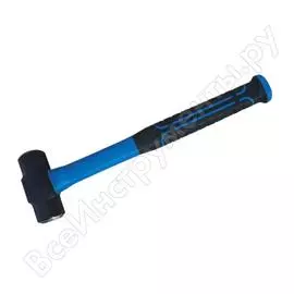 Кувалда МастерАлмаз 10507021