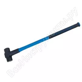 Кувалда МастерАлмаз 10507023