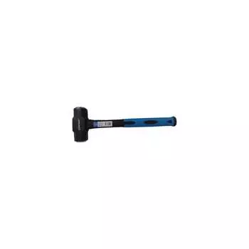 Кувалда механика UNITRAUM UN-SH4500