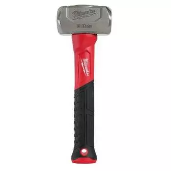 Кувалда Milwaukee 4932478255