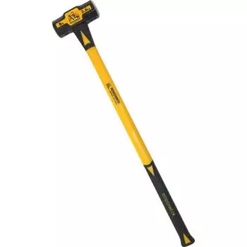 Кувалда NIKONA Roughneck 65-168