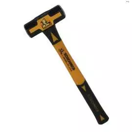 Кувалда NIKONA Roughneck 65-624