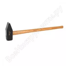 Кувалда norgau 10кг. n9-10 075028100