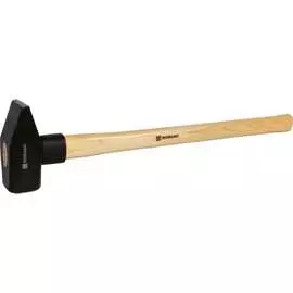 Кувалда NORGAU N9-5 075028005